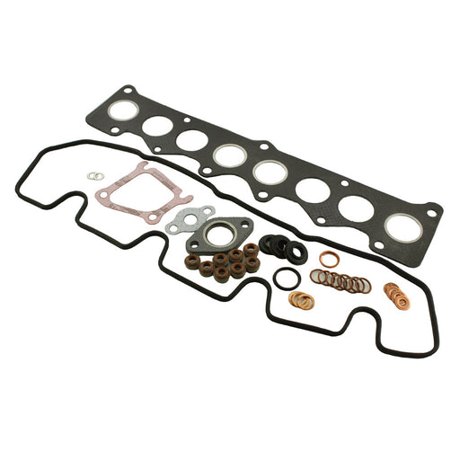STC2802 - Gasket kit upper 300TDi (without head gasket)  by PR2 AllmakesEngine Part Land Rover Range Rover Defender, Discovery, Range Rover