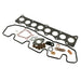 STC2802 - Gasket kit upper 300TDi (without head gasket)  by PR2 AllmakesEngine Part Land Rover Range Rover Defender, Discovery, Range Rover