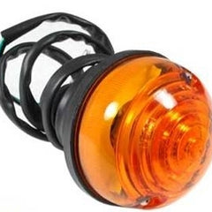 RTC5013 - Lamp – Front Direction Indicator