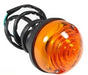 RTC5013 - Front direction indicator lamp  by AllmakesElectrical Part Land Rover Range Rover Defender, Series