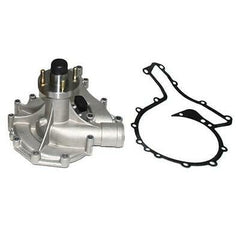 STC488 - pomp water V8 PRO Flow