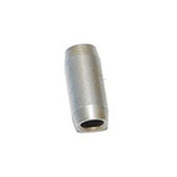 YLL500040 - Metal dowel cylinder head TD5