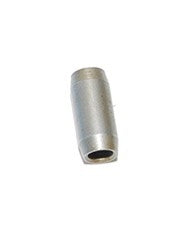 YLL500040 - pen metalen cilinderkop td5
