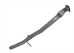 TF564 - Exhaust Downpipe Without Catalyst (Front)  by AftermarketExhaust Part Land Rover Range Rover Discovery, Range Rover Sport