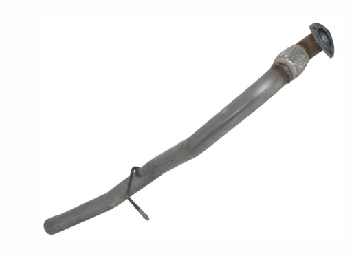 TF564 - Exhaust Downpipe Without Catalyst (Front)  by AftermarketExhaust Part Land Rover Range Rover Discovery, Range Rover Sport