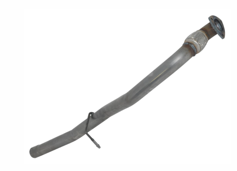 TF564 - Exhaust Downpipe Without Catalyst (Front)  by AftermarketExhaust Part Land Rover Range Rover Discovery, Range Rover Sport