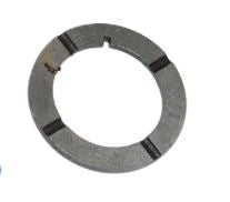 267575G - Drukschijf – 0,135
