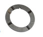 267575 - Thrust Washer – 0.135"  by PR2 AllMakesTransmission or Gearbox Part Land Rover Range Rover Defender, Series