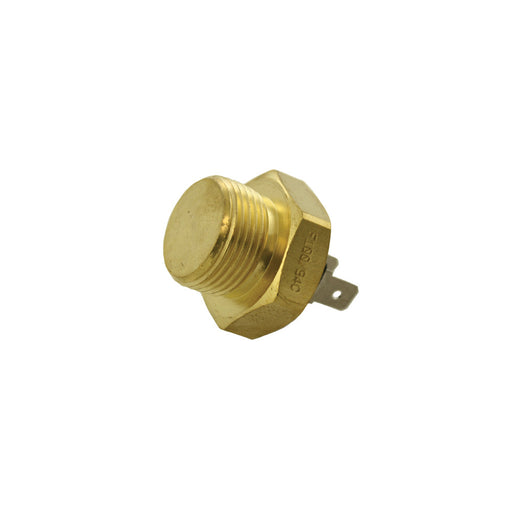 PRC3505 - Temperature switch yellow Electrical Part Land Rover Range Rover Defender, Discovery, Range Rover