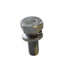 602236 - Bolt 5/16