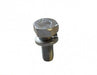 602236 - bolt OEM 5/16"" UNC incl. lockwasher Engine Part Land Rover Range Rover Defender, Discovery, Range Rover, Series