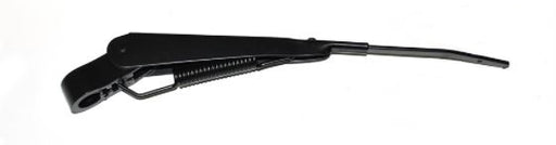 PRC3384 - wiper arm SIII LH OEM - 7mm Body Part Land Rover Range Rover Defender, Series