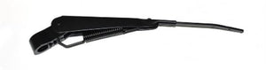 PRC3384 - wiper arm SIII LH OEM