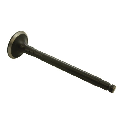 STC1127 - Exhaust valve single groove  by AftermarketEngine Part Land Rover Range Rover Defender, Series
