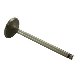 ERC6795 - valve inlet single groove