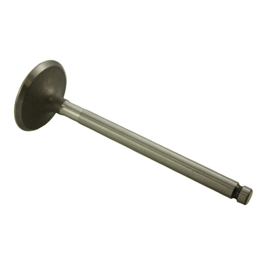 ERC6795 - valve inlet single groove Engine Part Land Rover Range Rover Defender, Series
