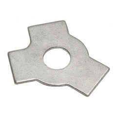 557523 - plate locking