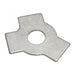 557523 - Timing Chain Locking Plate Engine Part Land Rover Range Rover Defender, Series