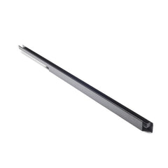 MUC3492 - Rear Door Glass Guide Channel – RH