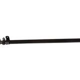 ANR3825 - Drag Link Tube