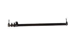 ANR3825 - Drag Link Tube