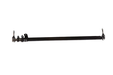 ANR3825 - Drag Link Tube Steering or Suspension Part Land Rover Range Rover Range Rover