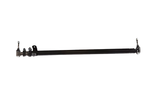 ANR3825 - Drag Link Tube Steering or Suspension Part Land Rover Range Rover Range Rover