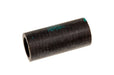 ERC3489 - hose coolant V8 GENUINE  by Land RoverCooling or Heating Part Land Rover Range Rover Defender, Series