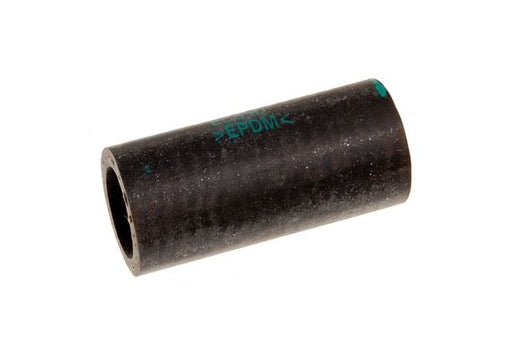 ERC3489 - hose coolant V8 GENUINE  by Land RoverCooling or Heating Part Land Rover Range Rover Defender, Series
