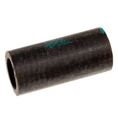 ERC3489 - Coolant Hose - V8