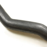 ESR2309 - Intercooler slang
