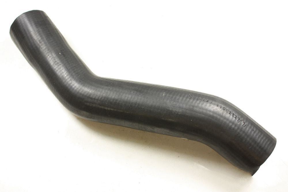 ESR2309 - hose intercooler  by AftermarketEngine Part Land Rover Range Rover Defender