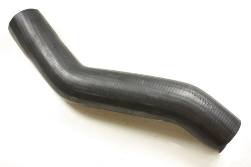 ESR2309 - Intercooler hose  by AftermarketEngine Part Land Rover Range Rover Defender, Discovery