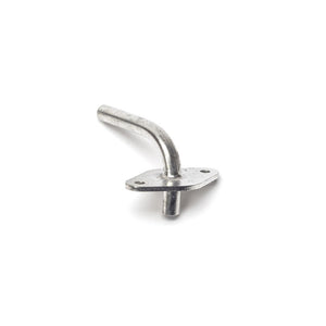 NRC9543LR - Spill pipe GENUINE LR