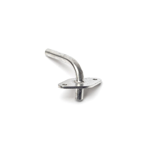 NRC9543LR - Spill Pipe  by Land RoverFuel System Part Land Rover Range Rover Defender