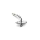 NRC9543LR - Spill pipe GENUINE LR