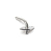 NRC9543LR - Spill pipe GENUINE LR  by Land RoverFuel System Part Land Rover Range Rover Defender