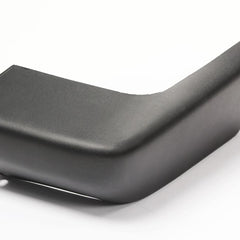 RTC5696 - Bumper End Capping – Front – LH