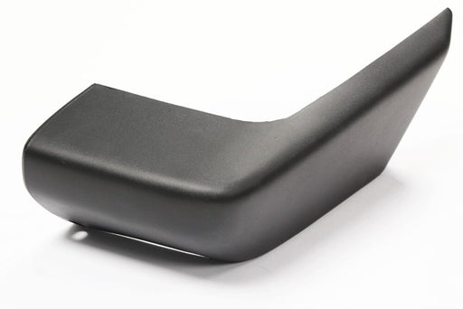 RTC5696 - Bumper End Capping – Front – LH Body Part Land Rover Range Rover Range Rover