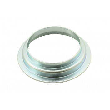LR017552 - shield mud flange diff front Steering or Suspension Part Land Rover Range Rover Defender