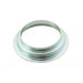 LR017552 - Front diff flange mud shield Steering or Suspension Part Land Rover Range Rover Defender