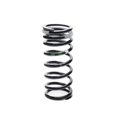 RKB500300 - Rear Spring HD Standard Height