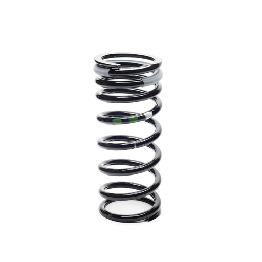 RKB500300 - Rear Spring HD Standard Height Steering or Suspension Part Land Rover Range Rover Defender