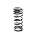 RKB500300 - Rear Spring HD Standard Height Steering or Suspension Part Land Rover Range Rover Defender