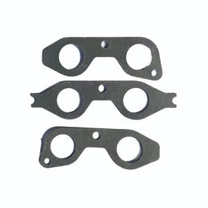 RTC3326 - gasket set manifold exhaust 2.6  by ALLMAKESEngine Part Land Rover Range Rover Defender, Series