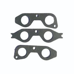 RTC3326 - Exhaust manifold gasket set 2.6