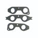 RTC3326 - Exhaust manifold gasket set 2.6  by AllmakesEngine Part Land Rover Range Rover Defender, Series