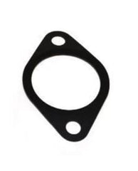 LR037955 - Gasket EGR cooler