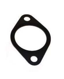 LR037955 - Cooler EGR Gasket  by EurospareEngine Part Land Rover Range Rover Defender