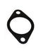 LR037955 - Gasket EGR cooler  by EurospareEngine Part Land Rover Range Rover Defender